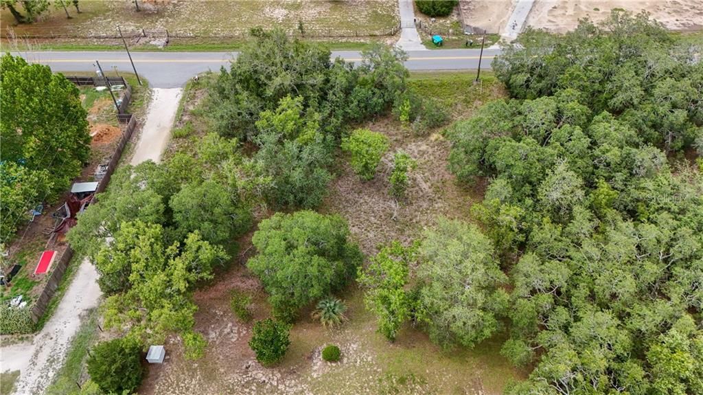 For Sale: $39,000 (0.51 acres)
