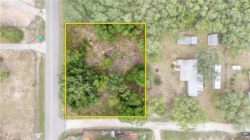 For Sale: $39,000 (0.51 acres)
