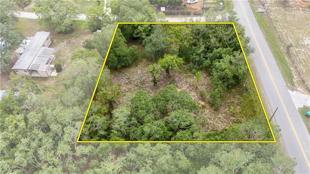 For Sale: $39,000 (0.51 acres)