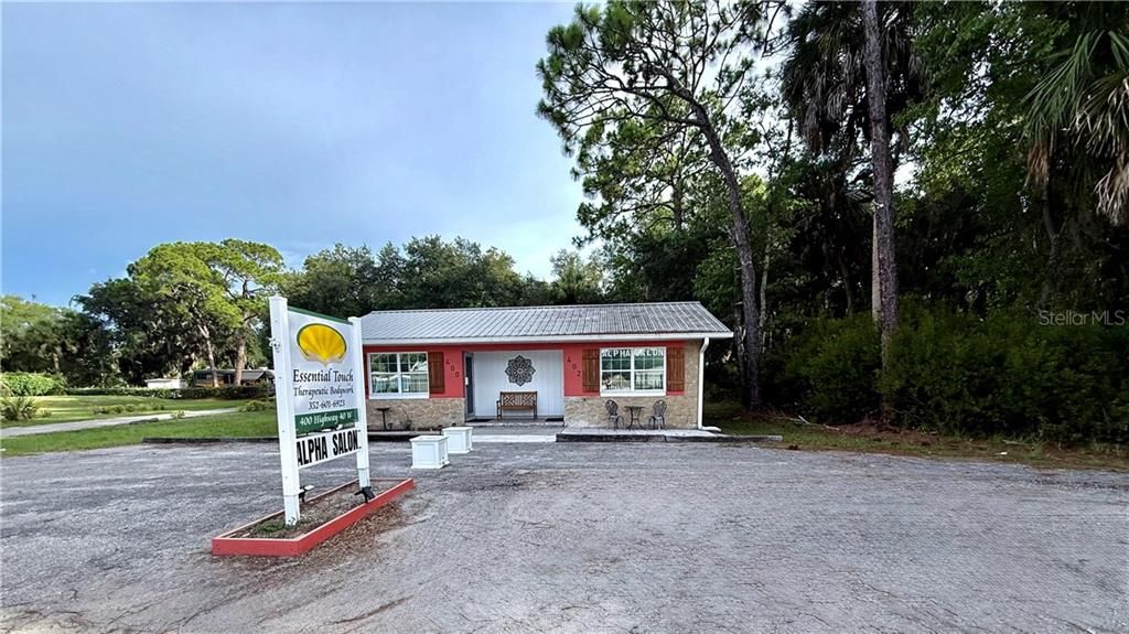 For Sale: $269,000 (0 beds, 0 baths, 0 Square Feet)