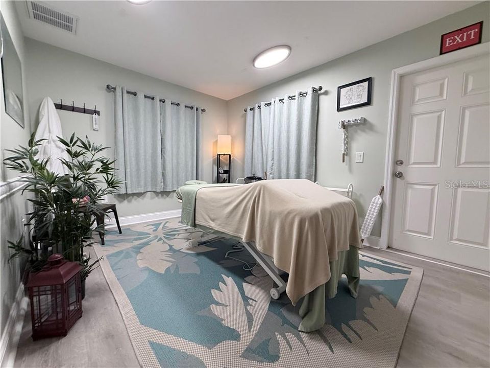 For Sale: $269,000 (0 beds, 0 baths, 0 Square Feet)