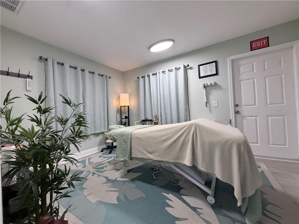 For Sale: $269,000 (0 beds, 0 baths, 0 Square Feet)