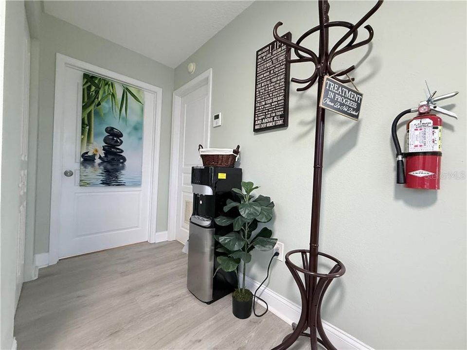 For Sale: $269,000 (0 beds, 0 baths, 0 Square Feet)