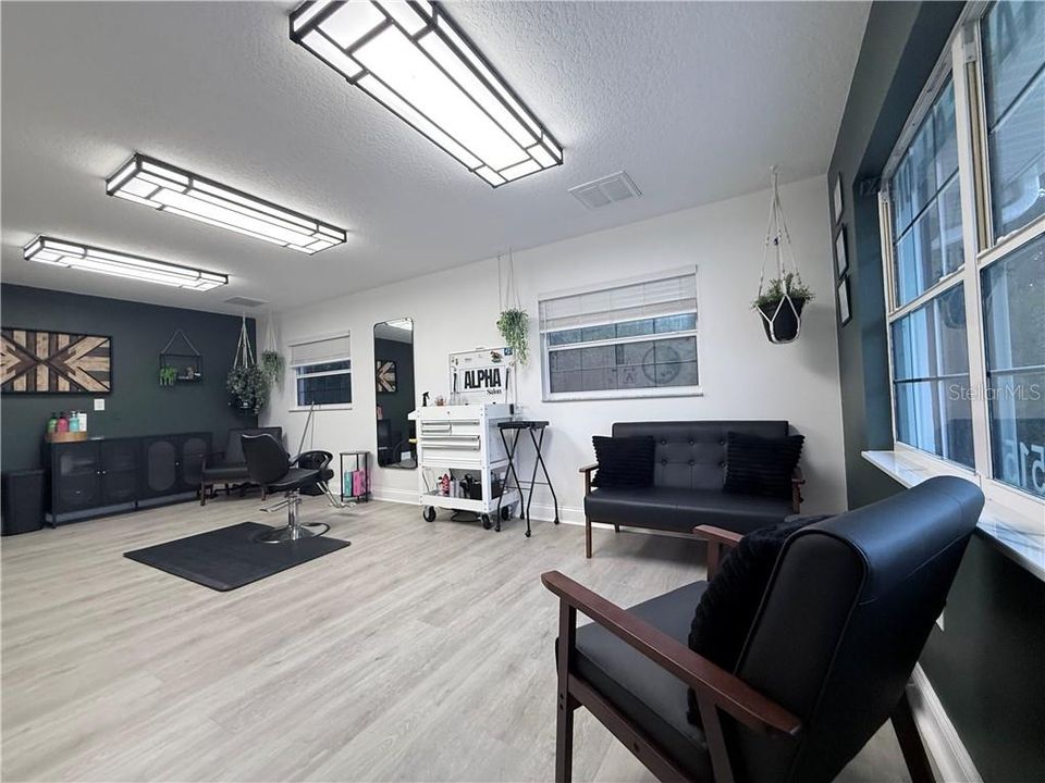 For Sale: $269,000 (0 beds, 0 baths, 0 Square Feet)