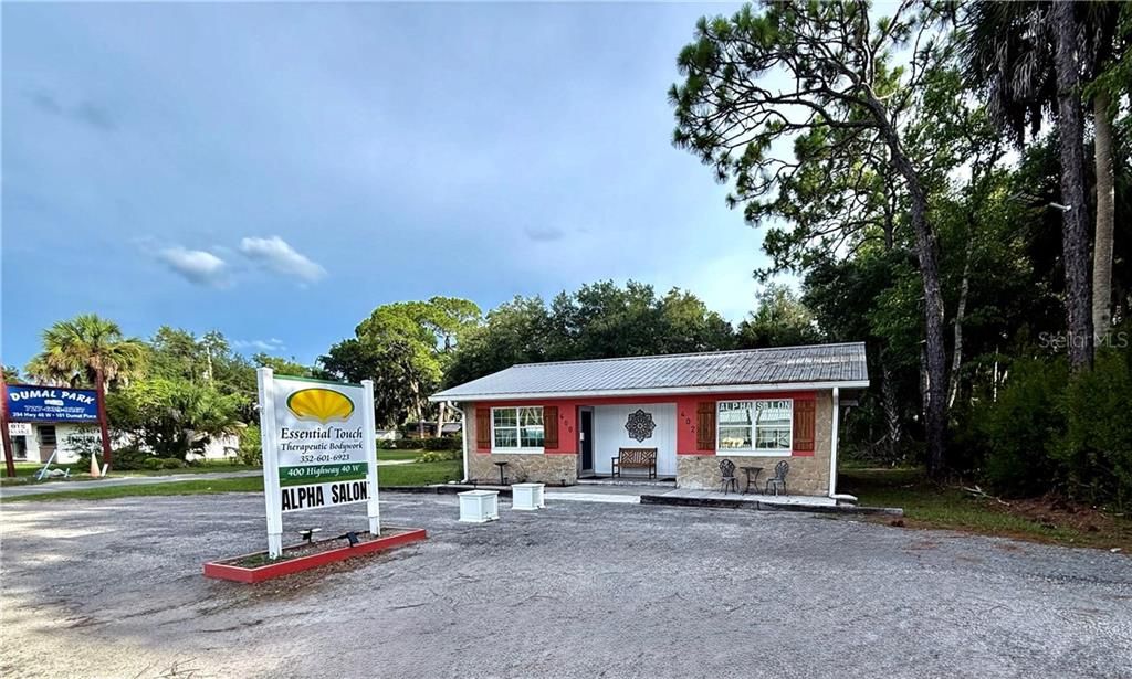 For Sale: $269,000 (0 beds, 0 baths, 0 Square Feet)