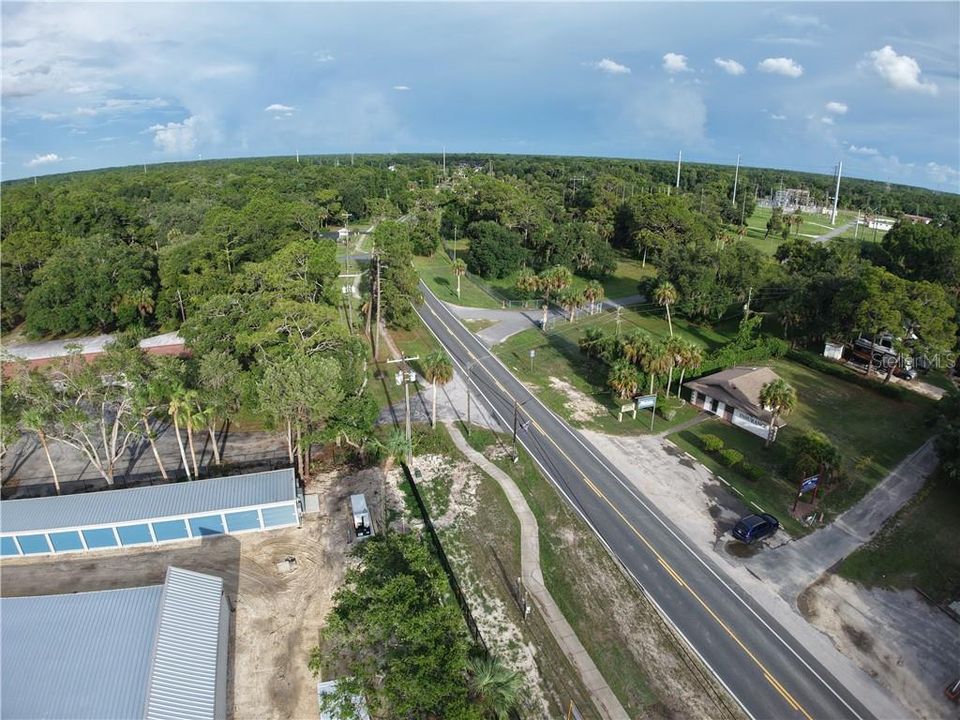 For Sale: $269,000 (0 beds, 0 baths, 0 Square Feet)