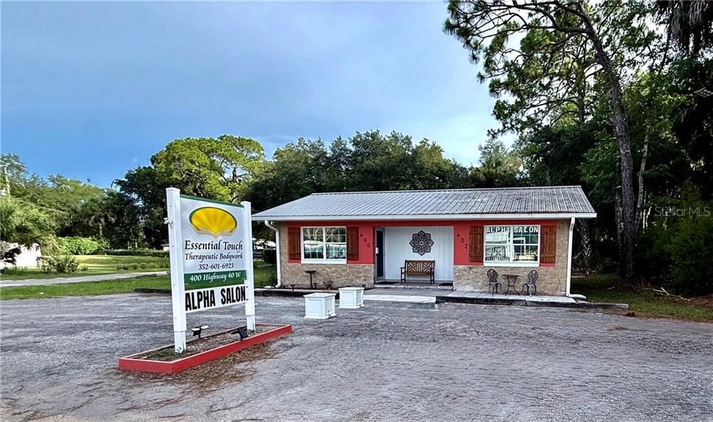 For Sale: $269,000 (0 beds, 0 baths, 0 Square Feet)