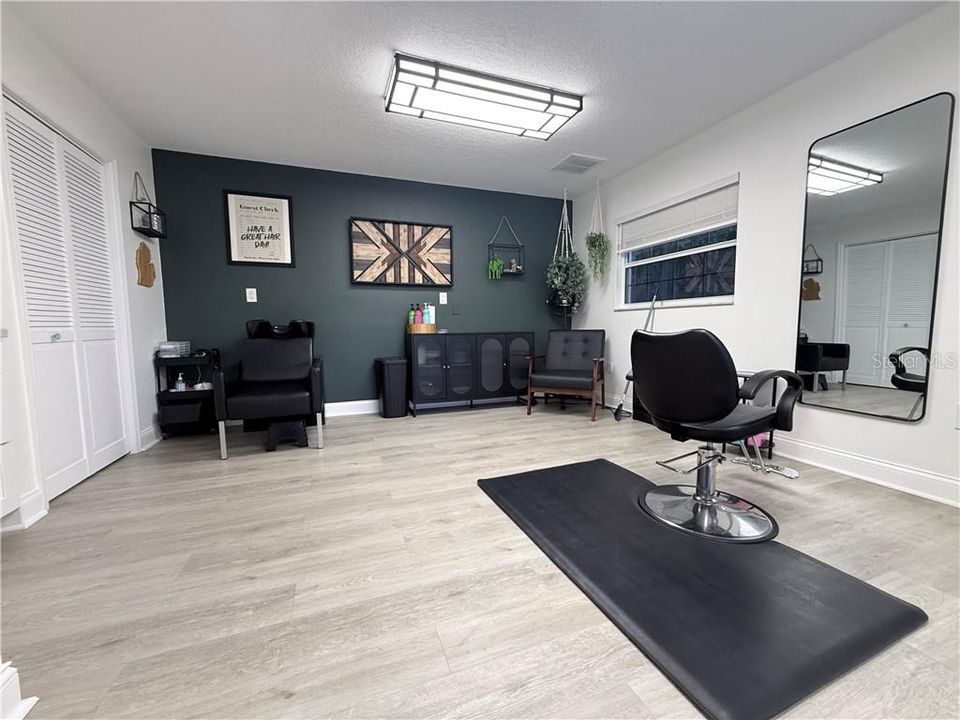 For Sale: $269,000 (0 beds, 0 baths, 0 Square Feet)