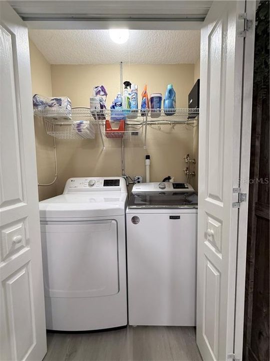 For Sale: $269,000 (0 beds, 0 baths, 0 Square Feet)