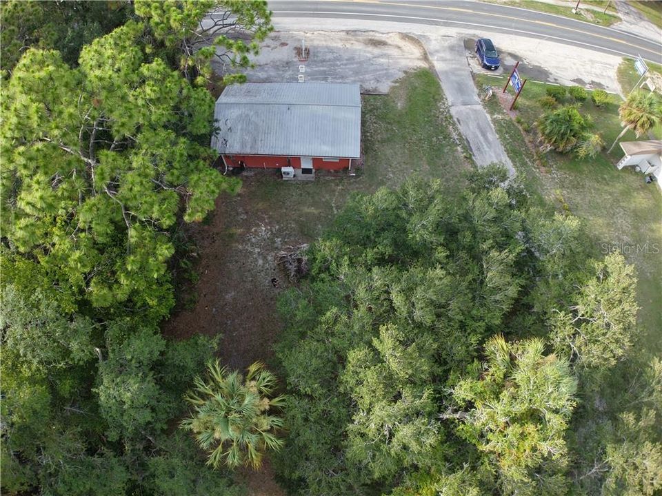 For Sale: $269,000 (0 beds, 0 baths, 0 Square Feet)