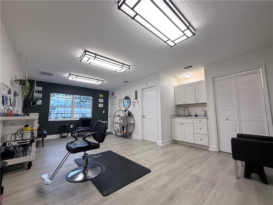 For Sale: $269,000 (0 beds, 0 baths, 0 Square Feet)
