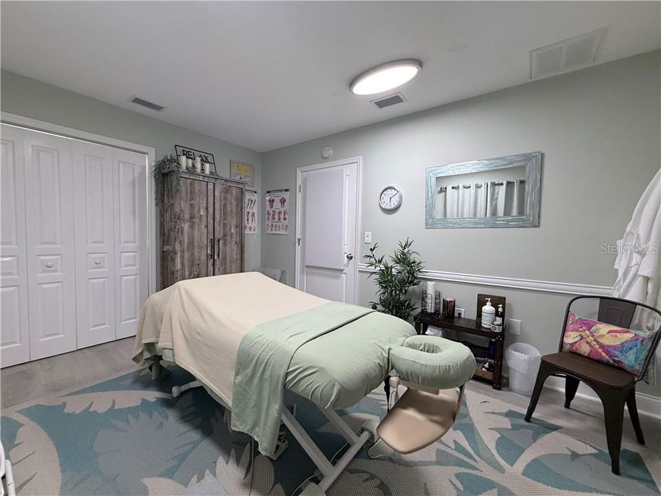 For Sale: $269,000 (0 beds, 0 baths, 0 Square Feet)