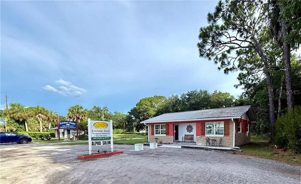 For Sale: $269,000 (0 beds, 0 baths, 0 Square Feet)
