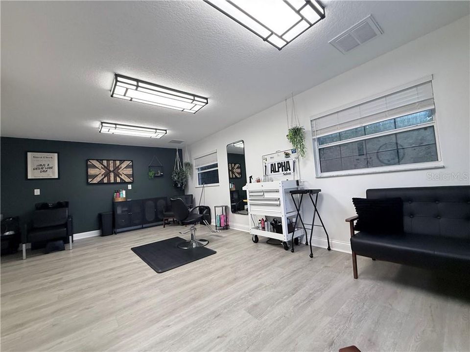 For Sale: $269,000 (0 beds, 0 baths, 0 Square Feet)