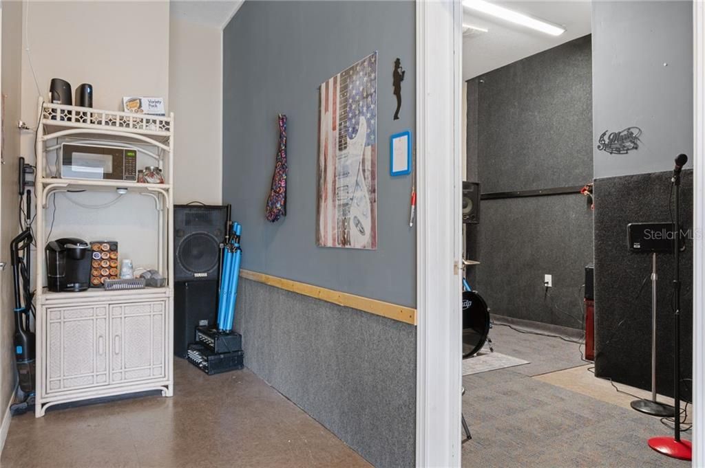 En Venta: $23,000 (0 camas, 0 baños, 0 Pies cuadrados)