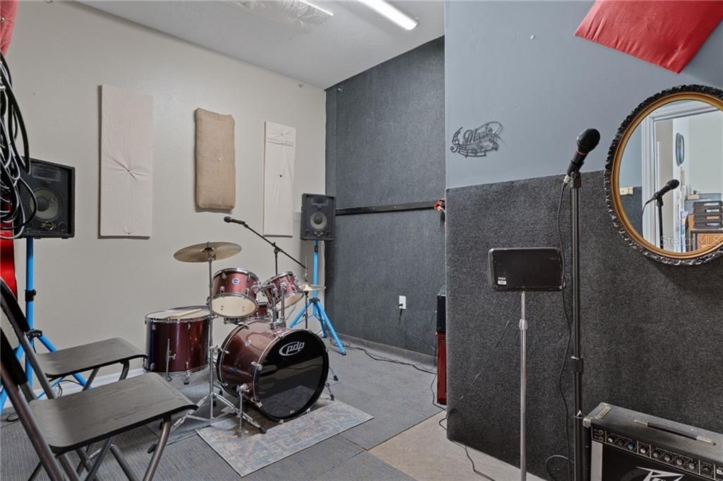 En Venta: $23,000 (0 camas, 0 baños, 0 Pies cuadrados)