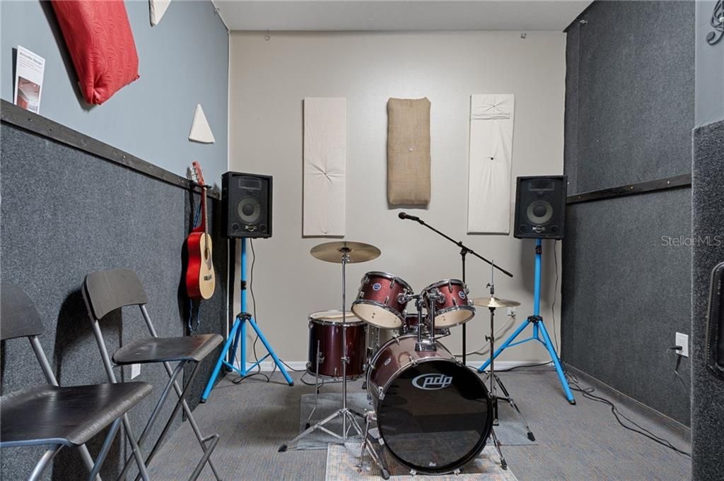 En Venta: $23,000 (0 camas, 0 baños, 0 Pies cuadrados)