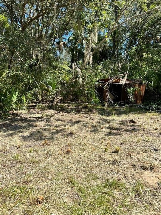 En Venta: $60,000 (0 camas, 0 baños, 784 Pies cuadrados)