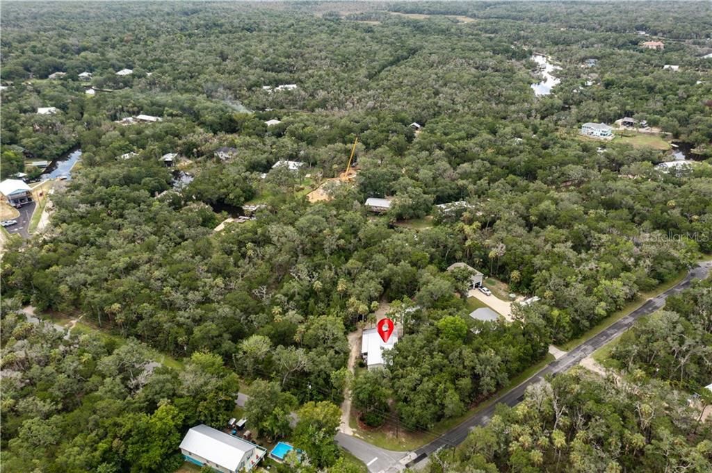 На продажу: $460,000 (3 спален, 2 ванн, 1512 Квадратных фут)