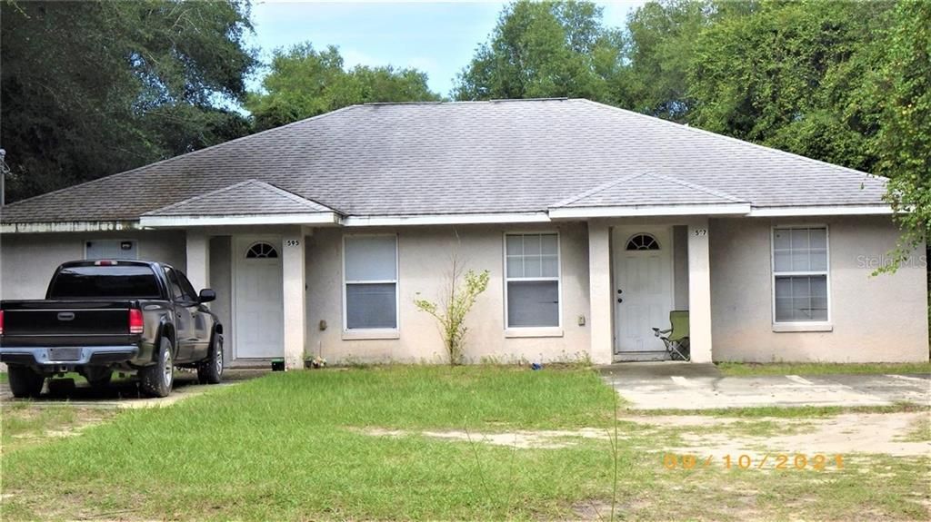 Vendido Recientemente: $200,000 (4 camas, 4 baños, 1750 Pies cuadrados)