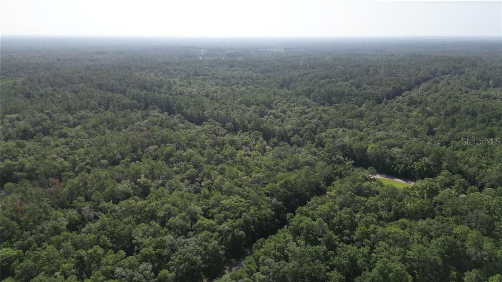 На продажу: $79,900 (2.01 acres)