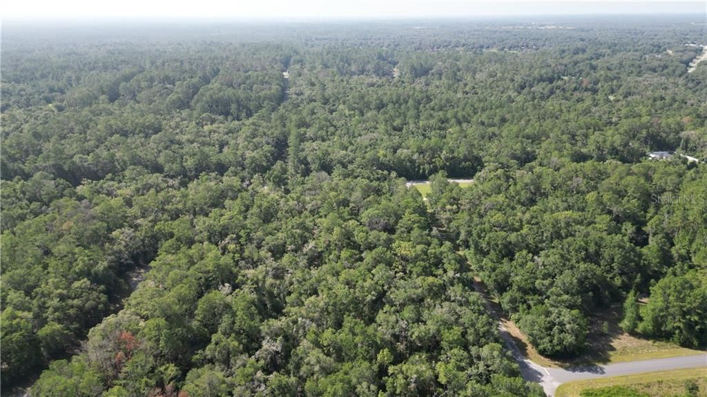 На продажу: $79,900 (2.01 acres)