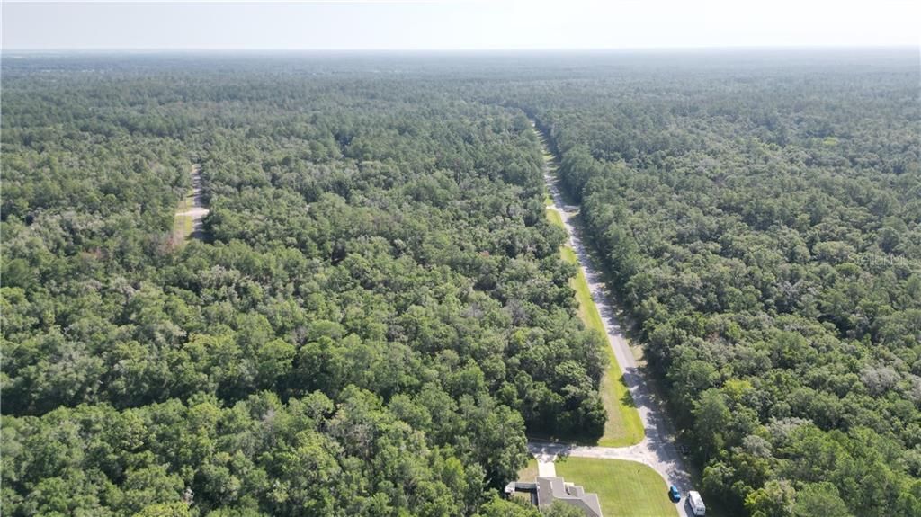 На продажу: $79,900 (2.01 acres)
