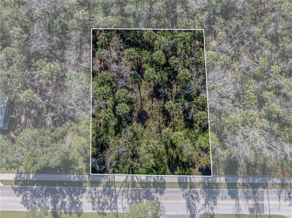 待售: $49,000 (0.48 acres)