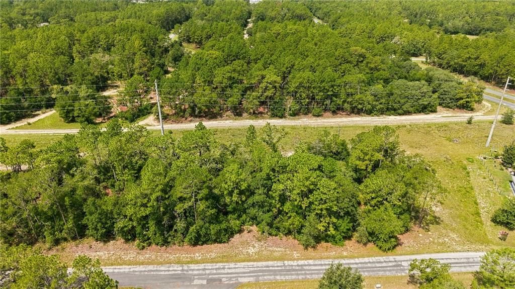 Activo con contrato: $15,000 (0.23 acres)