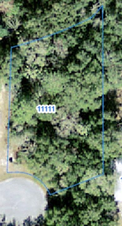 En Venta: $42,000 (0.41 acres)