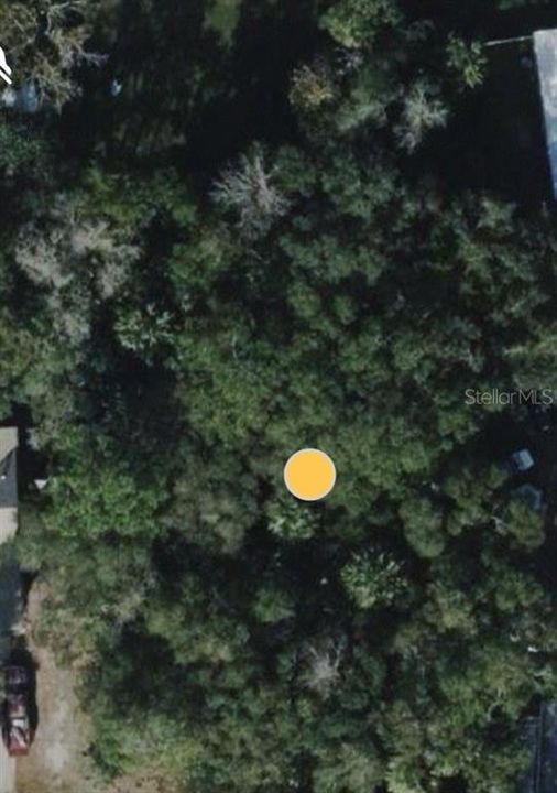 En Venta: $42,000 (0.41 acres)
