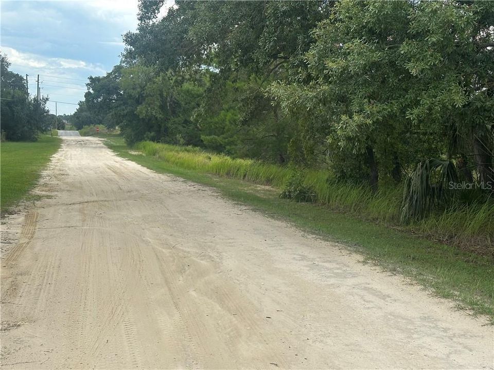 For Sale: $129,000 (4.59 acres)