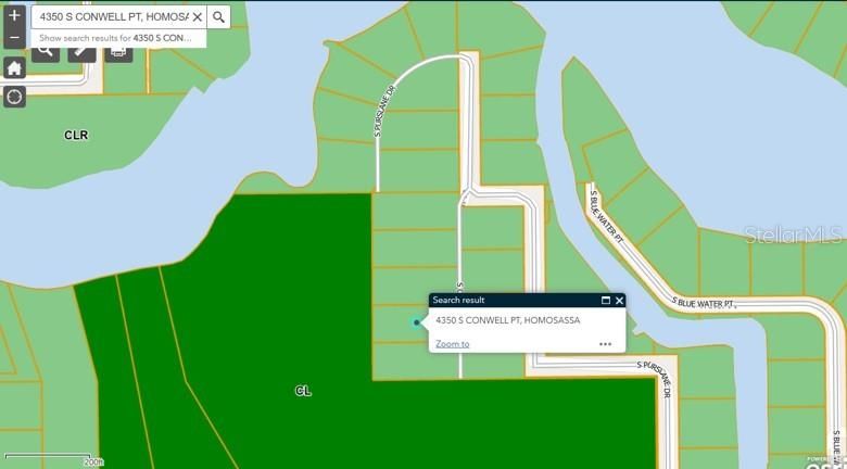 待售: $39,900 (0.41 acres)