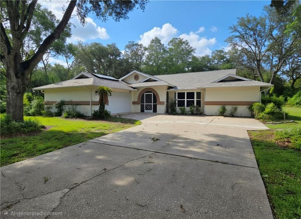 En Venta: $435,000 (3 camas, 2 baños, 2039 Pies cuadrados)