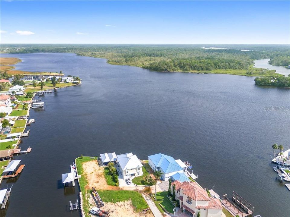 En Venta: $1,450,000 (3 camas, 2 baños, 4382 Pies cuadrados)