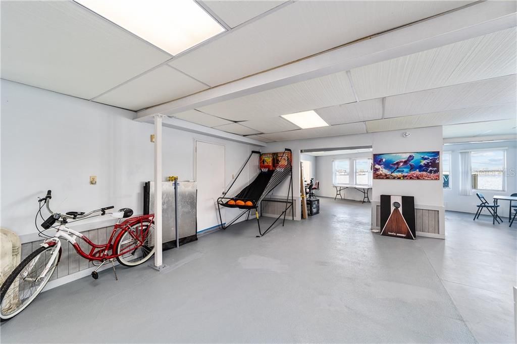 En Venta: $1,450,000 (3 camas, 2 baños, 4382 Pies cuadrados)