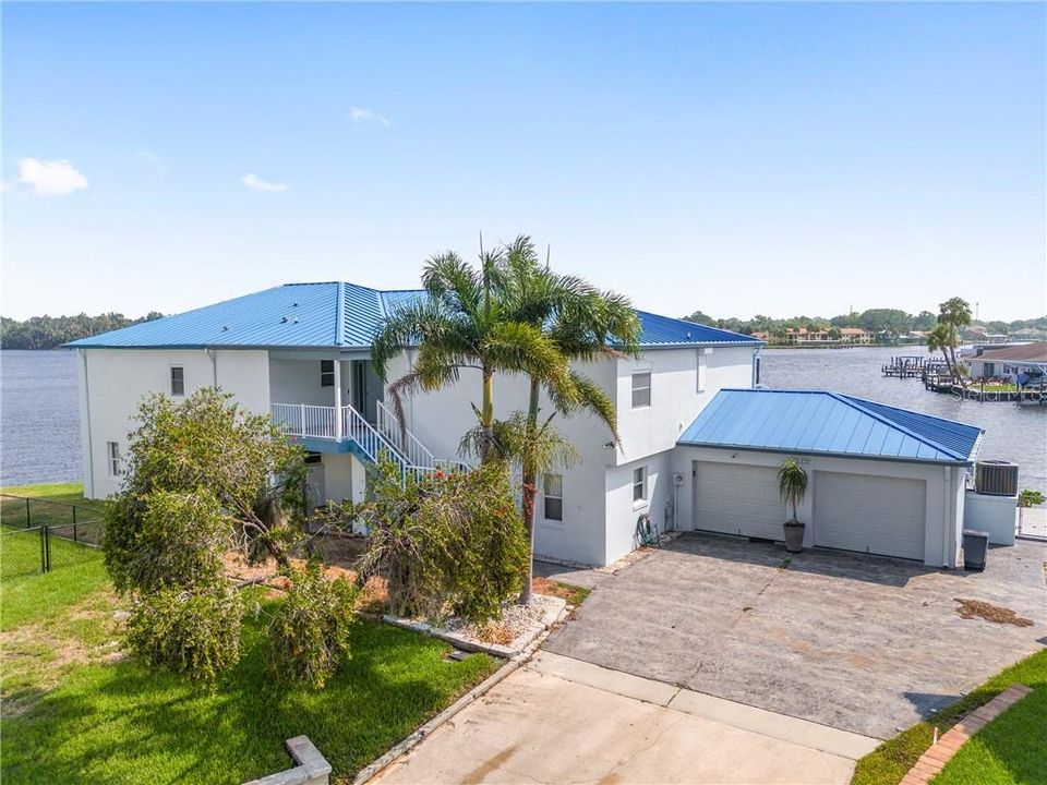 En Venta: $1,450,000 (3 camas, 2 baños, 4382 Pies cuadrados)