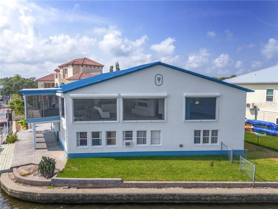 En Venta: $1,450,000 (3 camas, 2 baños, 4382 Pies cuadrados)