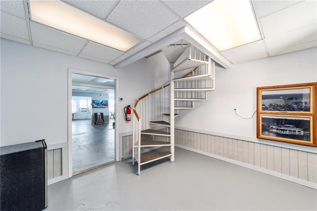 En Venta: $1,450,000 (3 camas, 2 baños, 4382 Pies cuadrados)