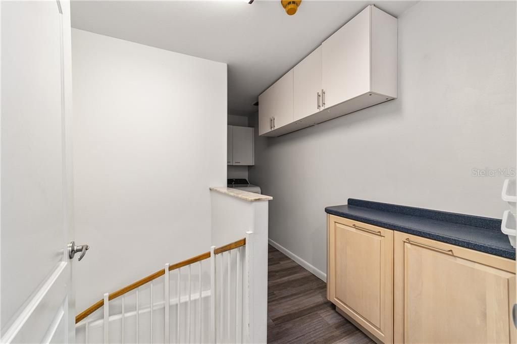 En Venta: $1,450,000 (3 camas, 2 baños, 4382 Pies cuadrados)