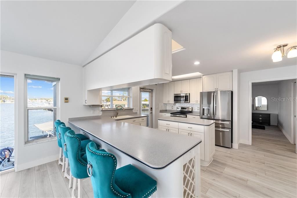 En Venta: $1,450,000 (3 camas, 2 baños, 4382 Pies cuadrados)