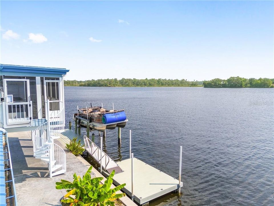En Venta: $1,450,000 (3 camas, 2 baños, 4382 Pies cuadrados)