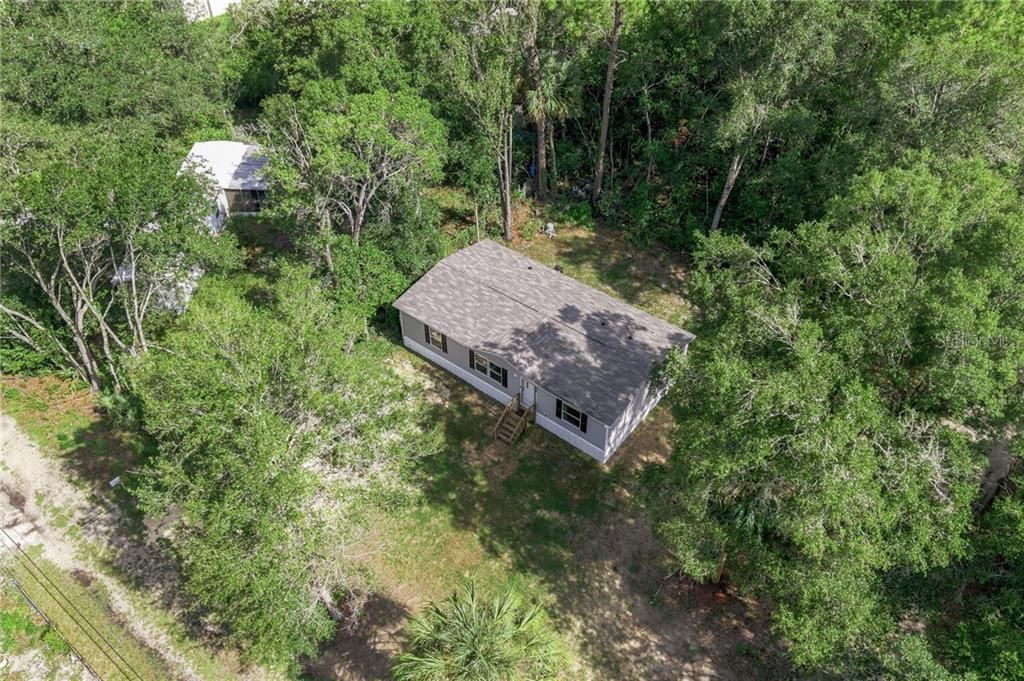 For Sale: $189,900 (3 beds, 2 baths, 1300 Square Feet)