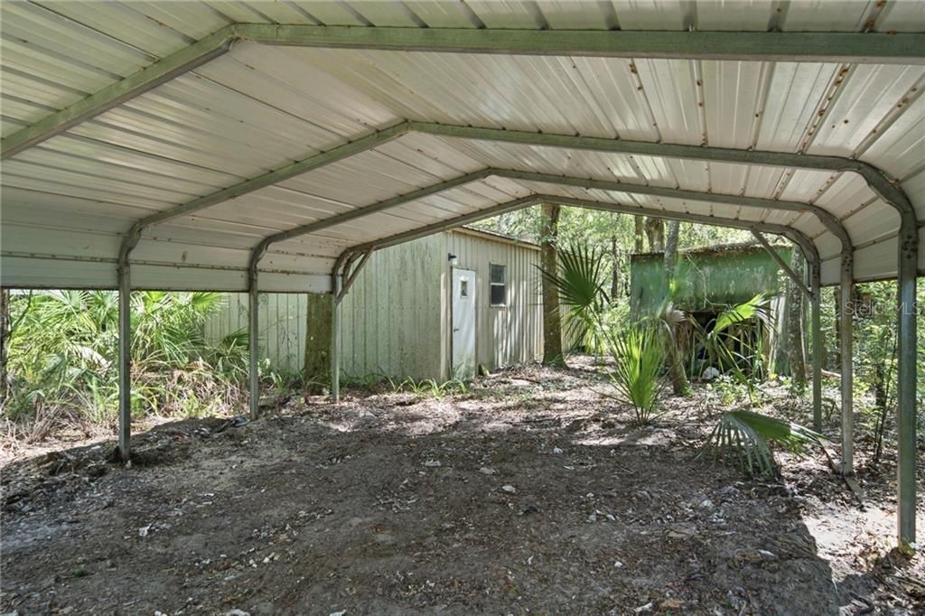 For Sale: $260,000 (3 beds, 2 baths, 1512 Square Feet)