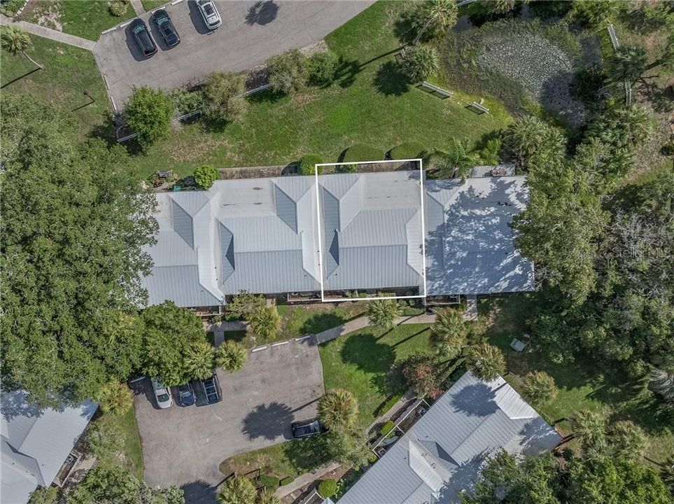 На продажу: $97,500 (2 спален, 2 ванн, 1296 Квадратных фут)