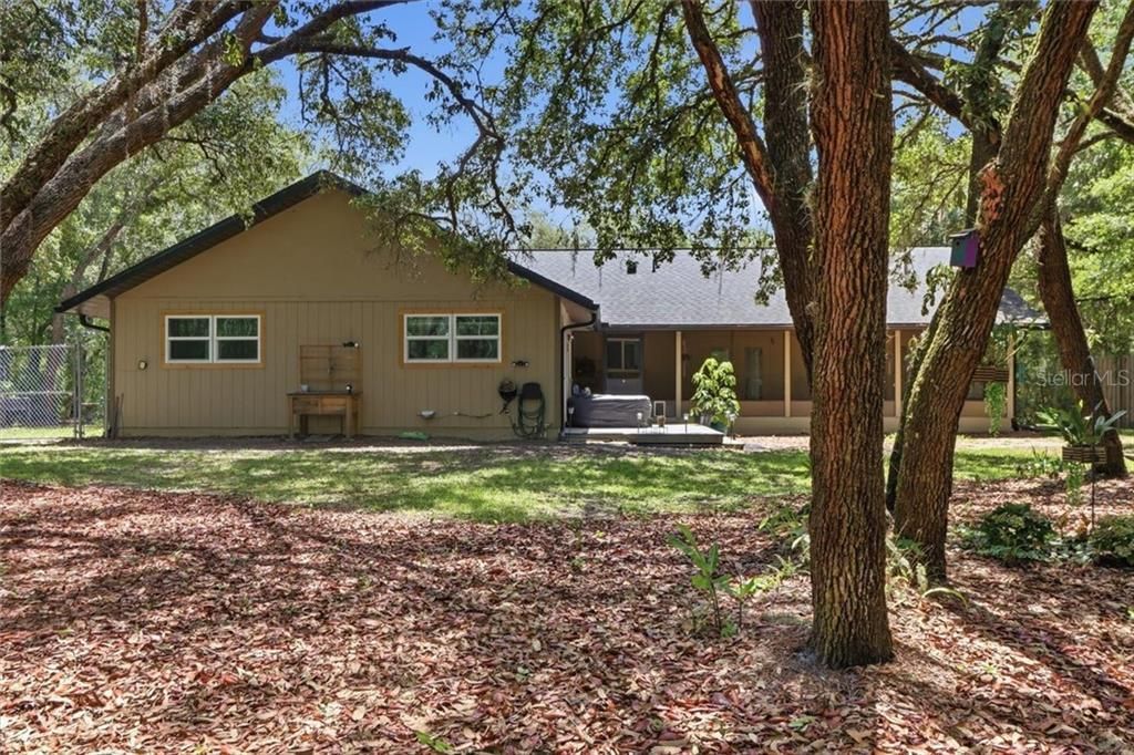 En Venta: $419,999 (3 camas, 2 baños, 2018 Pies cuadrados)