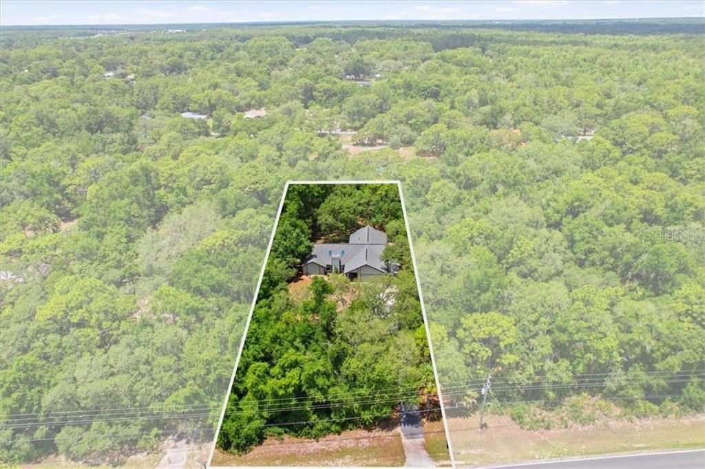 En Venta: $419,999 (3 camas, 2 baños, 2018 Pies cuadrados)