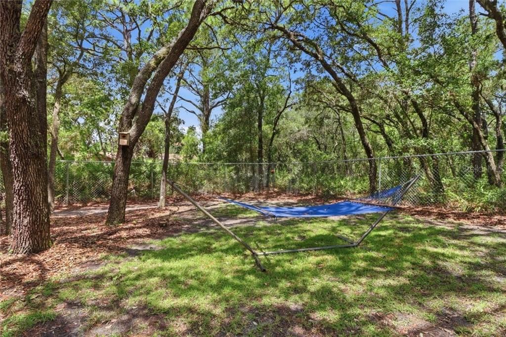 En Venta: $419,999 (3 camas, 2 baños, 2018 Pies cuadrados)