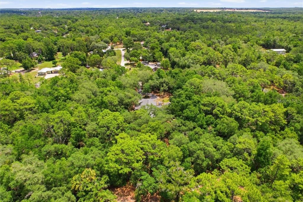 En Venta: $419,999 (3 camas, 2 baños, 2018 Pies cuadrados)