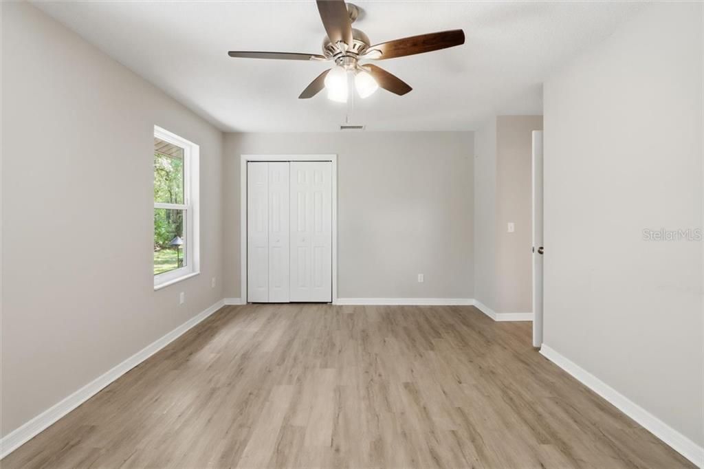 En Venta: $419,999 (3 camas, 2 baños, 2018 Pies cuadrados)